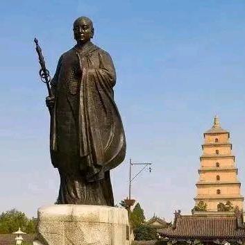 老刘谝长安
