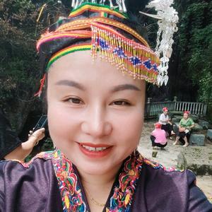 凯里胖姨妈熟食店