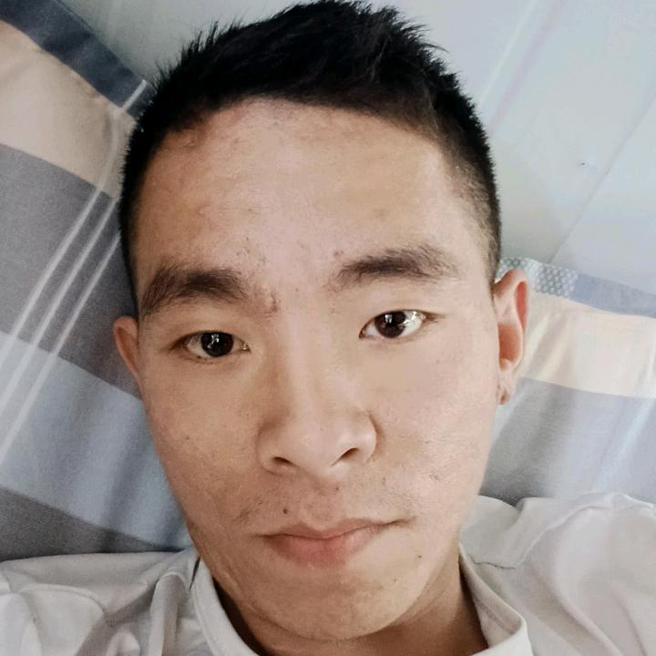 杨QQ