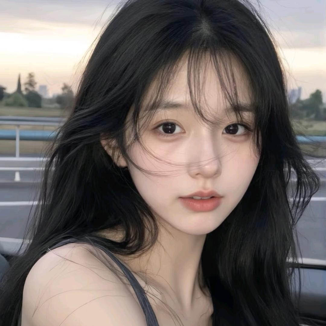 望