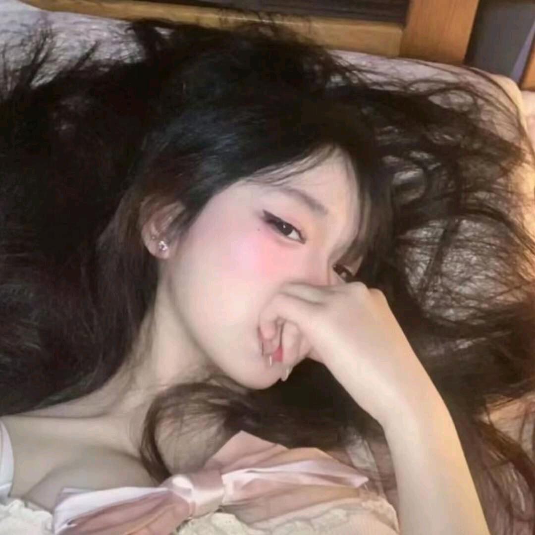 cf魄狙I懂得都懂I