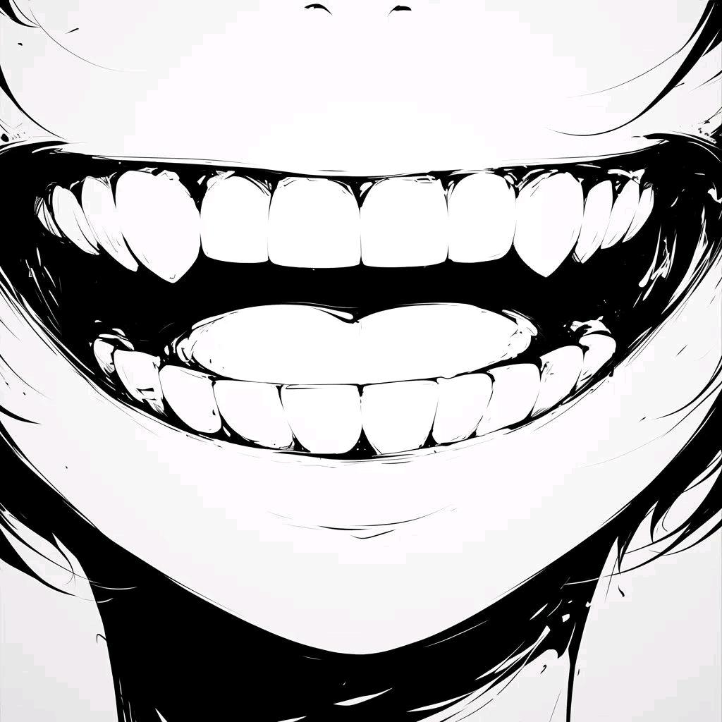376