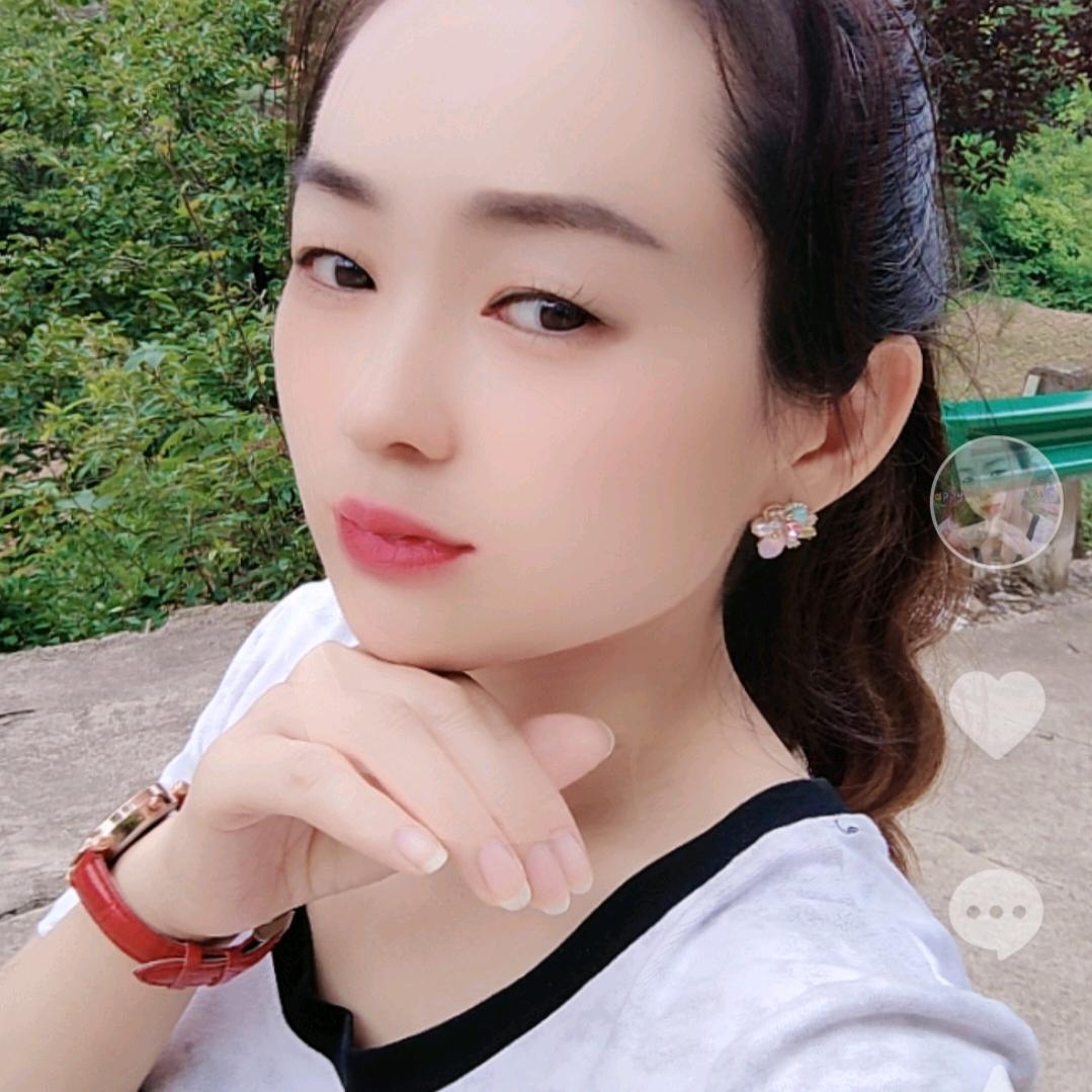 一笑而过（拒绝私聊谢绝连赞）