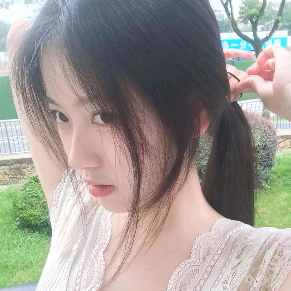 花仙子😽