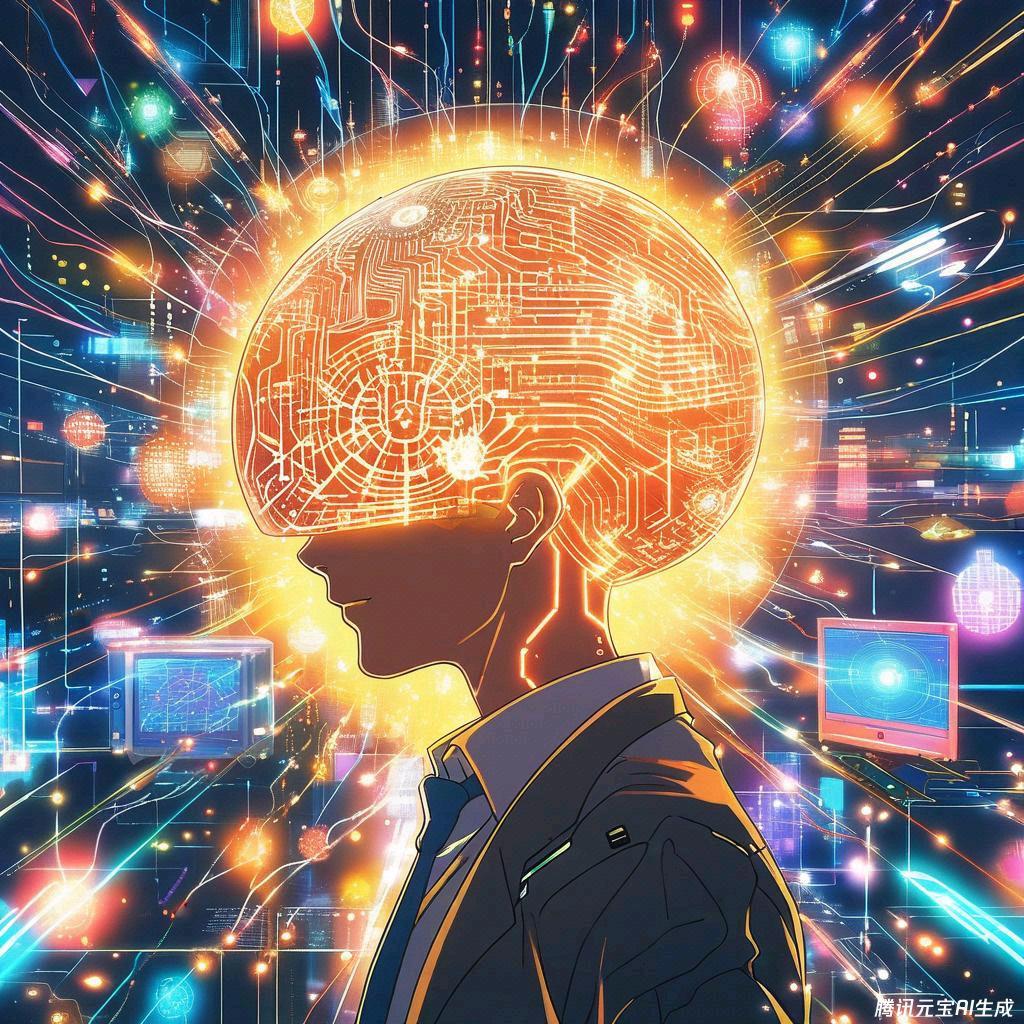 边之云