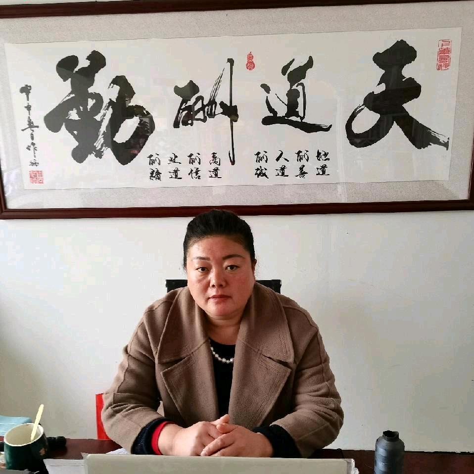 西平新帅农机具大全