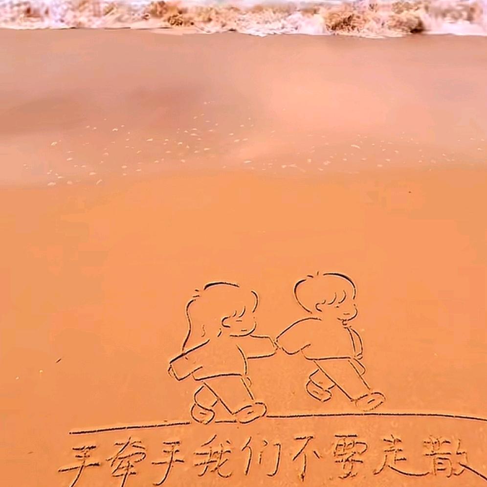 赶໌ᮨ路🚬人