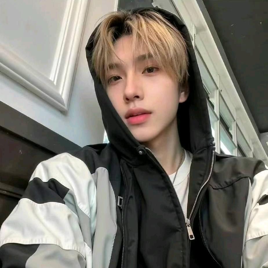 啊印（啊印校园）山西天花板