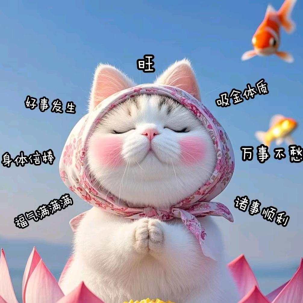 小十三瑶瑶公主