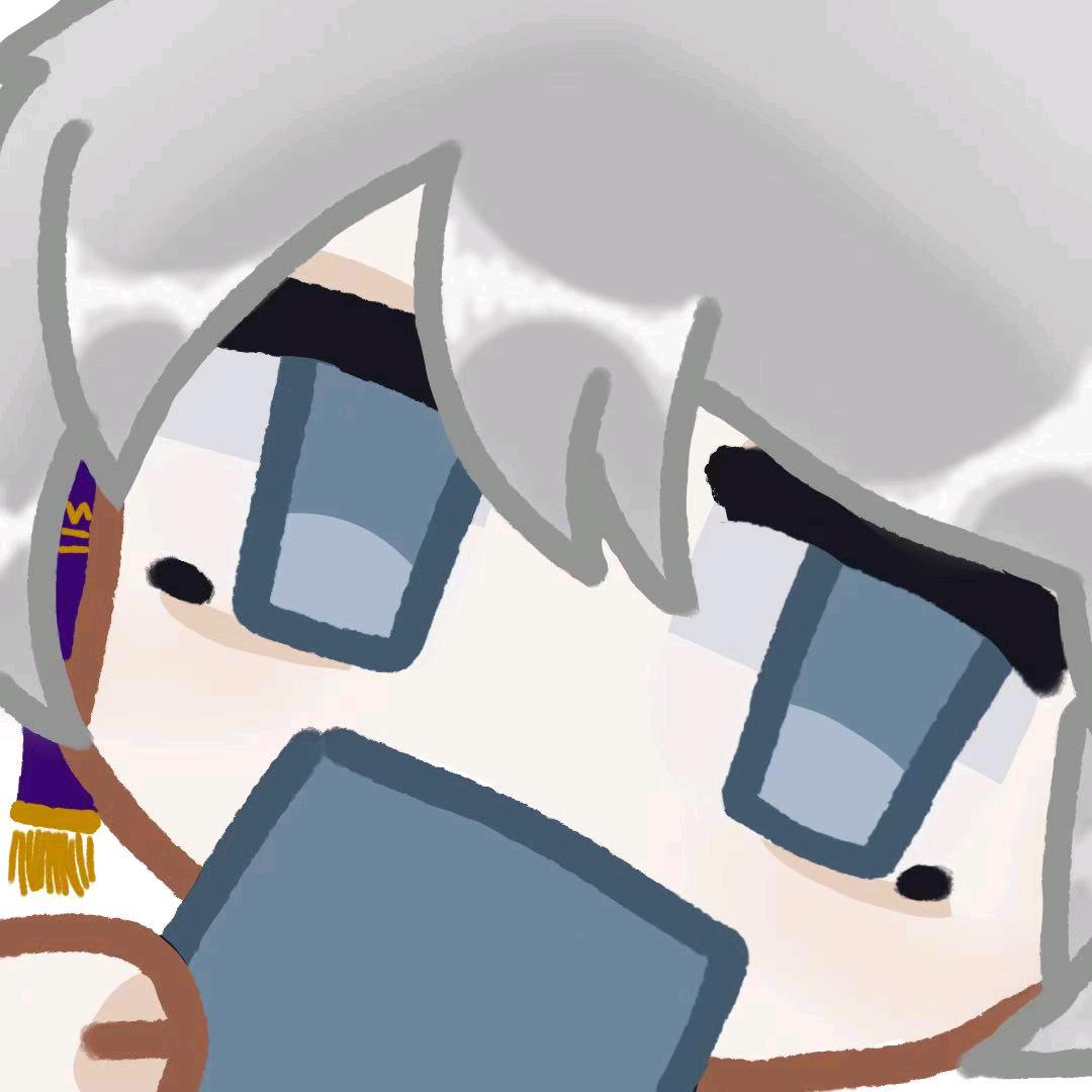 曰不读日