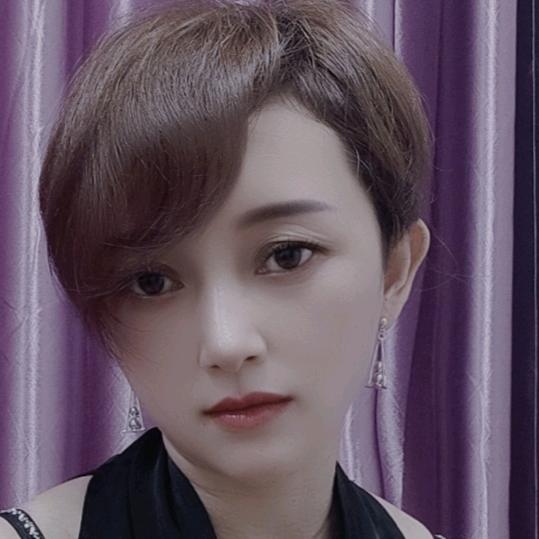 玫瑰刺