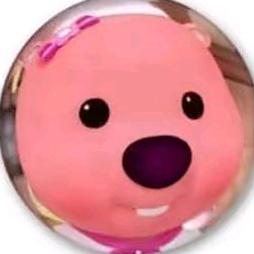ᵐ^Y头像