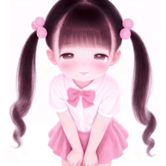 娜娜