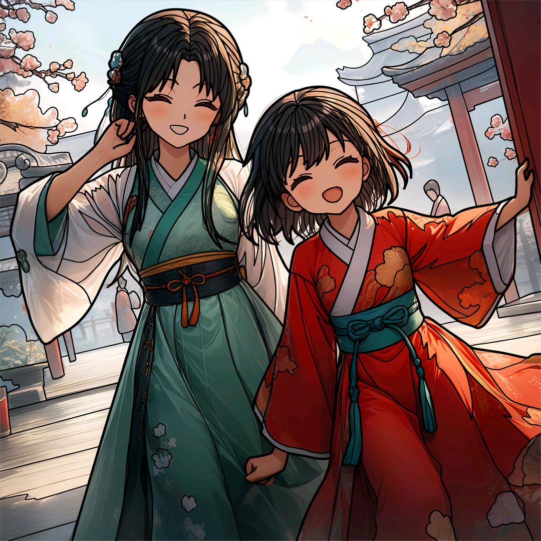 农家乐。百威啤酒