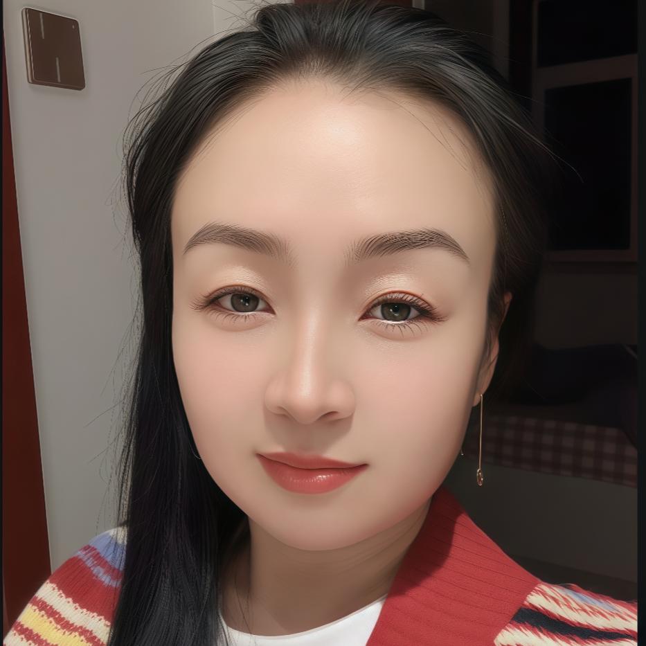 燕子穿搭