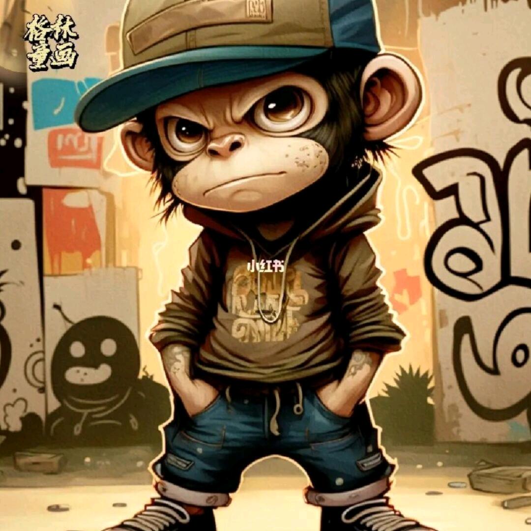 重生之我在横店当群演🐠