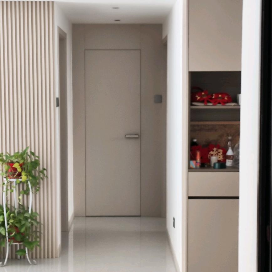 大河向东-刘先生-