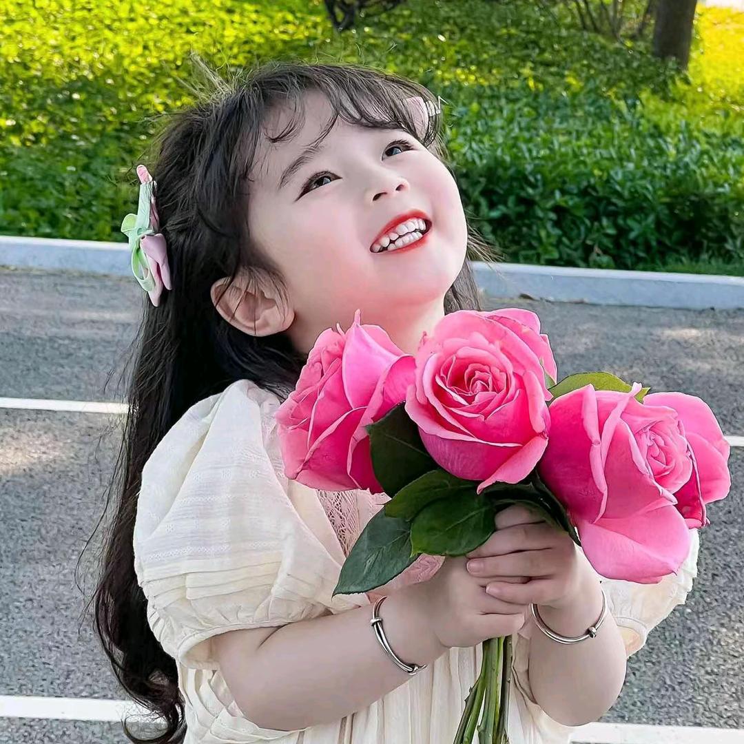 吉祥如意