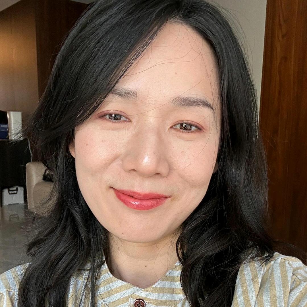 离婚的王梅