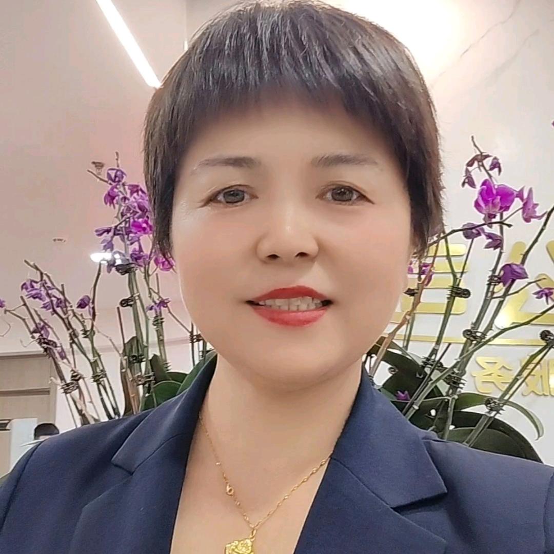 西安曲江新区张姐希望生活服务部（个体工商户）