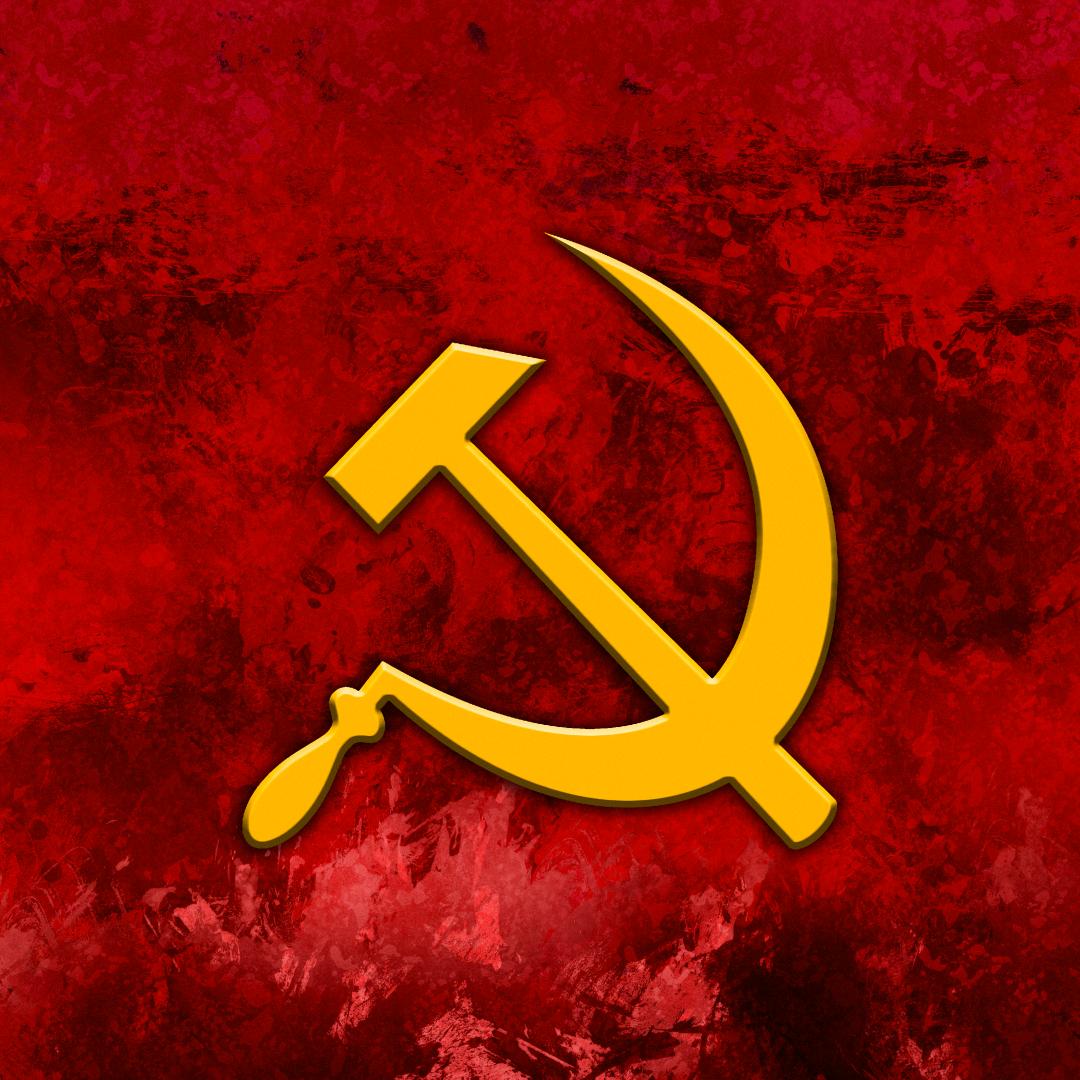 Chinese Red