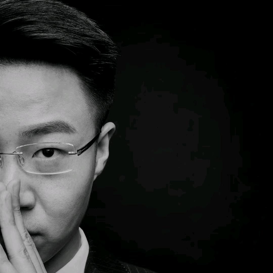 重新开始的Jack