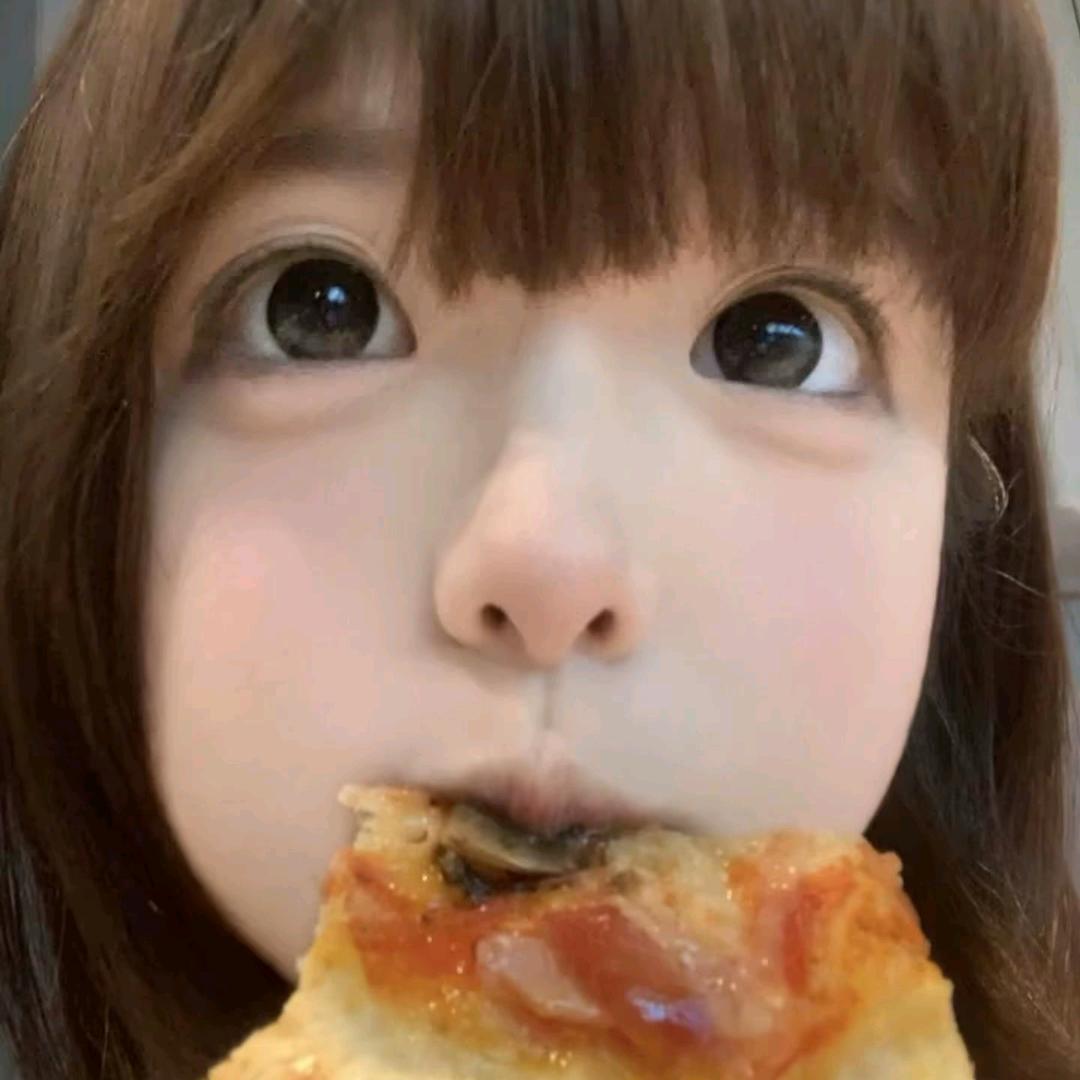 悦儿