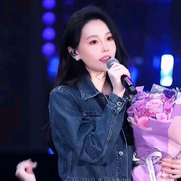 球球的妆护小铺