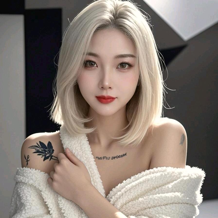 钮祜禄♡玉
