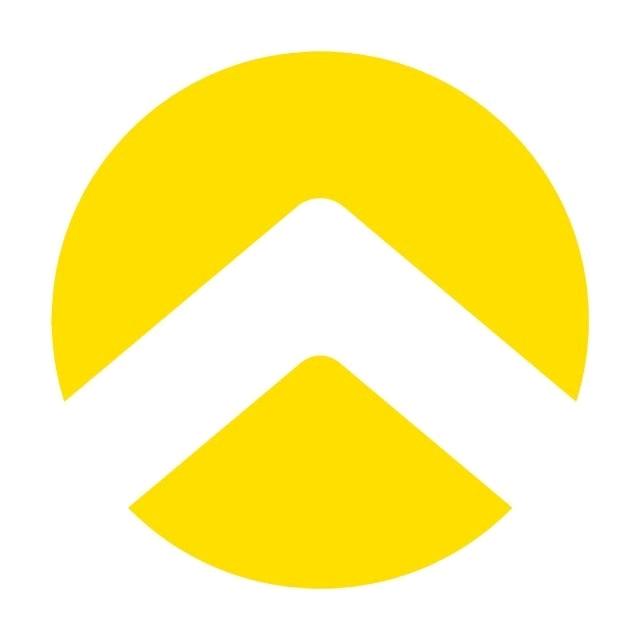 南阳金箭电动车理工店