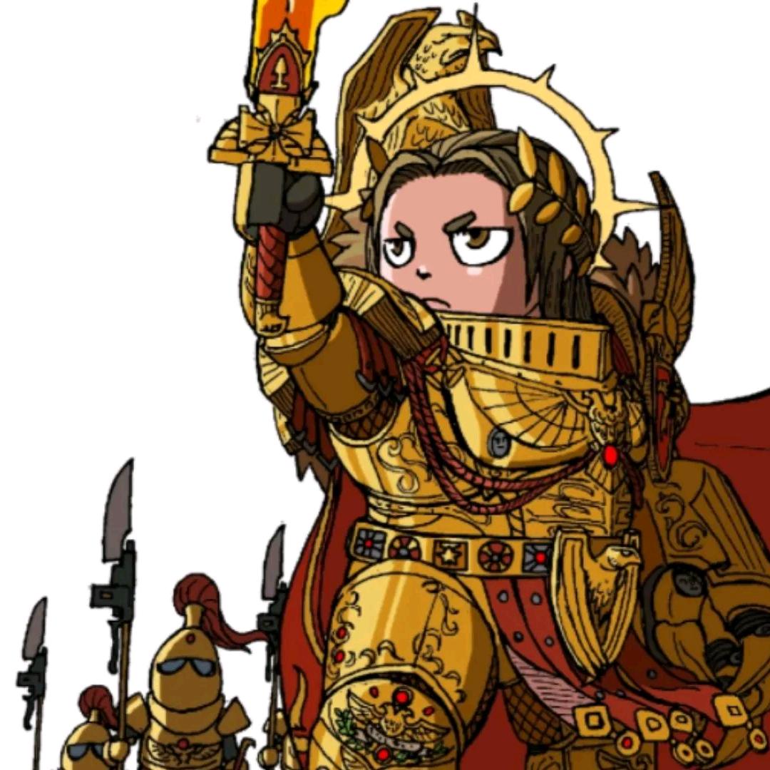 归尘（三角洲行动）