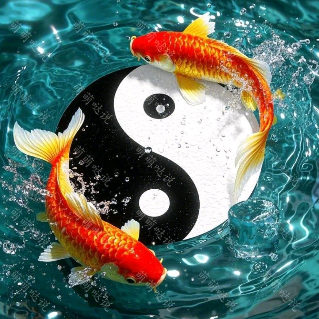 洪哥