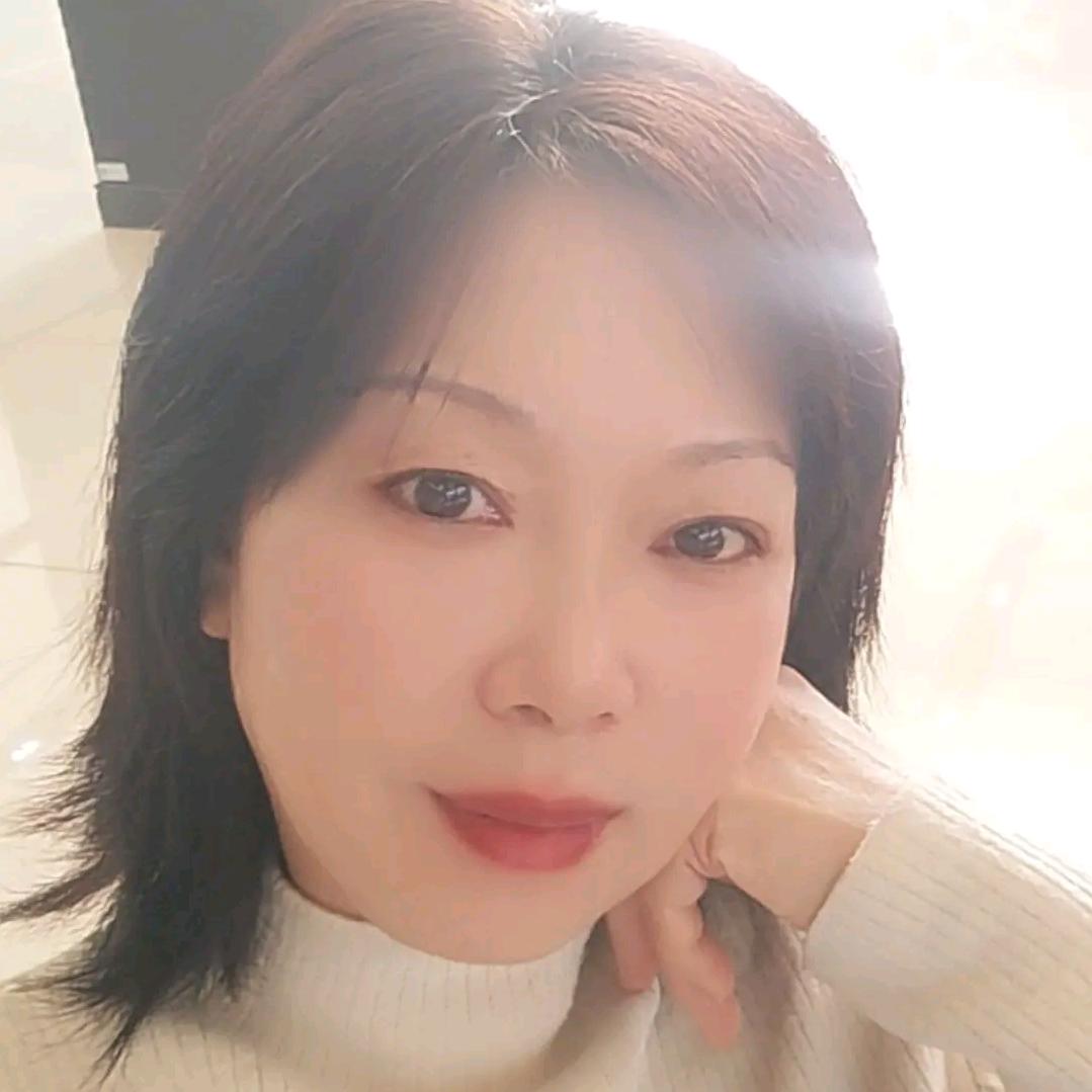 叶子