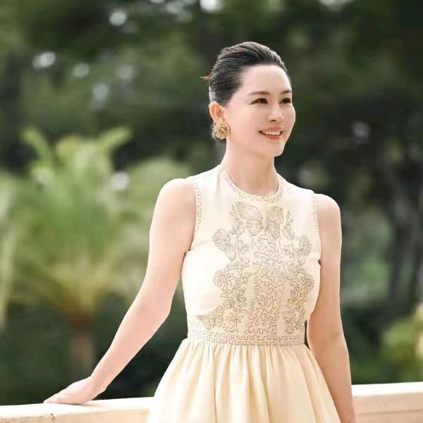 璇之恋（直播甄选）