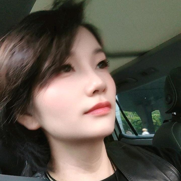 OU欧