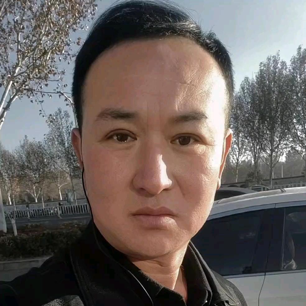 💔化风行万里🎀