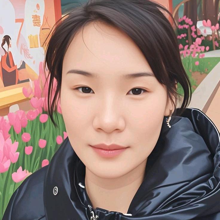 悦阅要变美