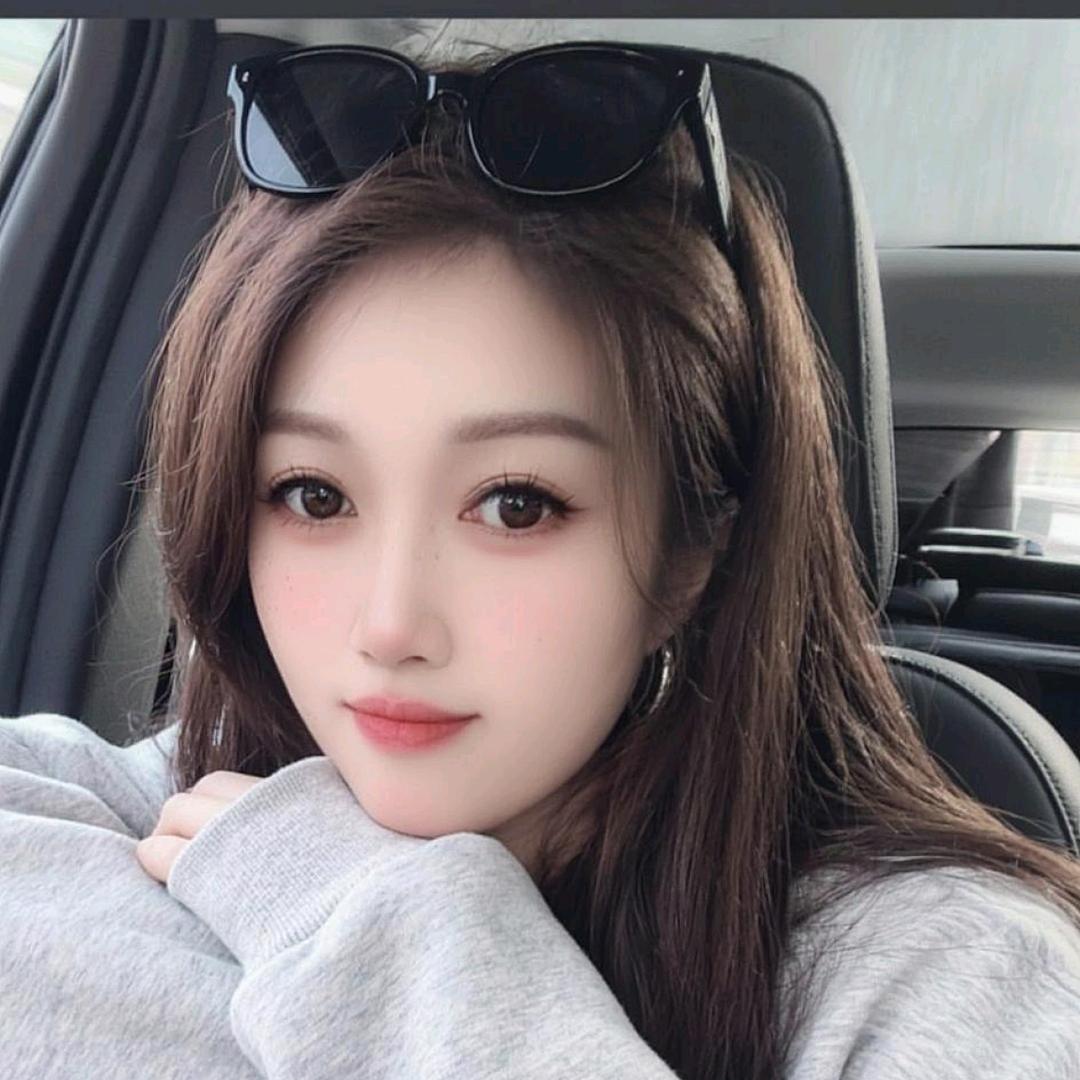 小晓 五月