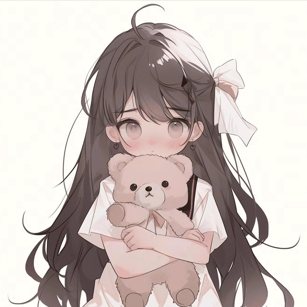 熊老师