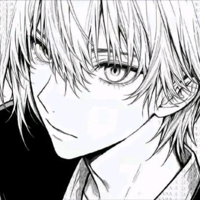 KANEKI