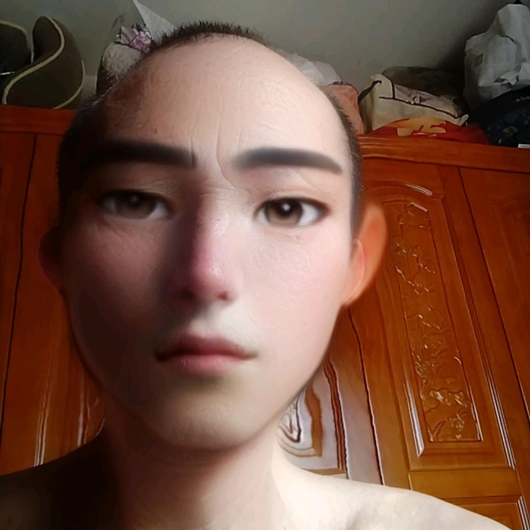 清哥！