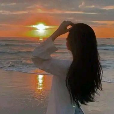 一米🌞阳光