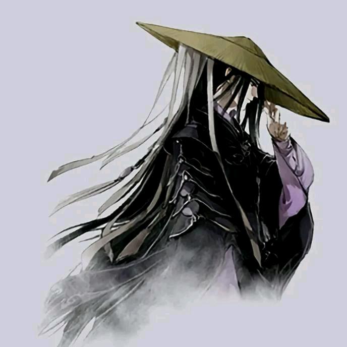 向僵尸开炮-小马