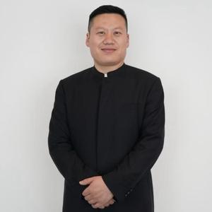妙手罗老师D-覃桂