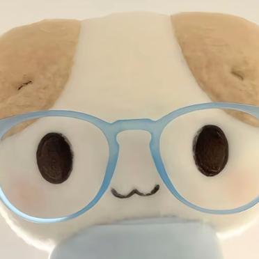 就是说嗯就是额我说