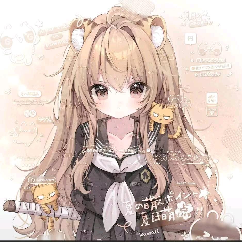 王者单挑安乐