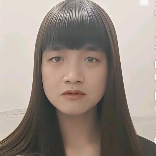 鑫吉洪百货