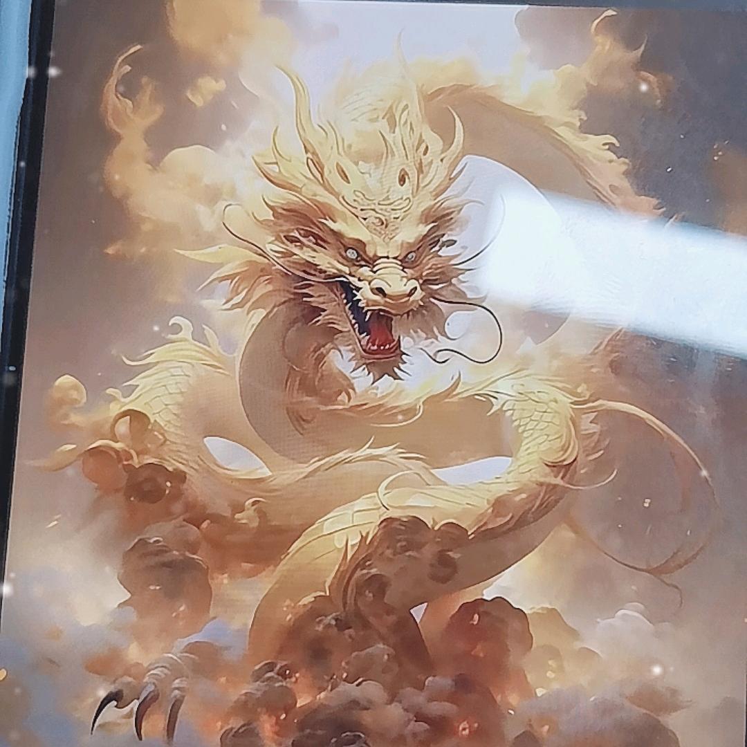 望海大师