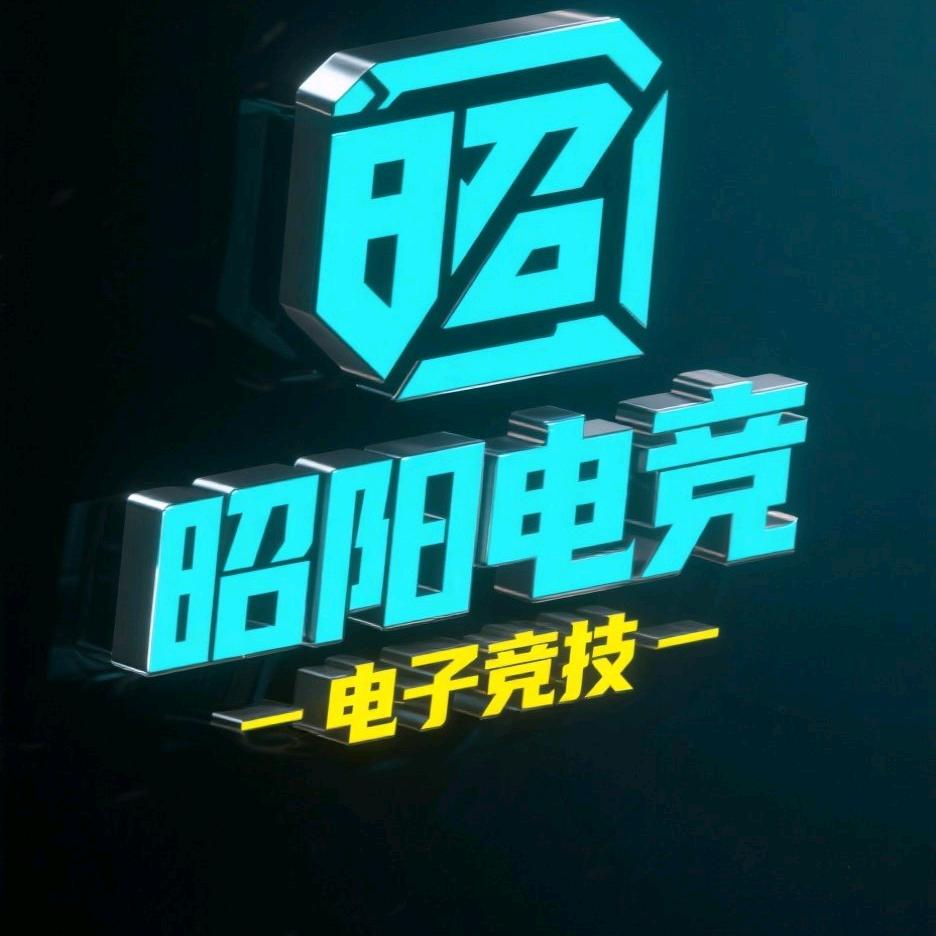 晨启航（三角洲行动）