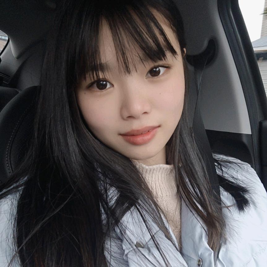 梓萱
